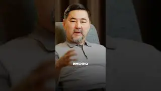 What is missing in IT in Kazakhstan? 