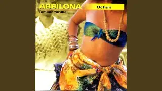 Ochún I