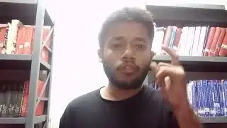 How To Make My First Vlog Evergreen Topic Best | CreaterJot Guide