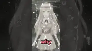 VTuber in a ✨Jar✨ 