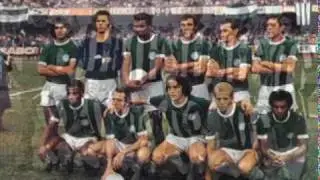 Campeonato Brasileiro 2010