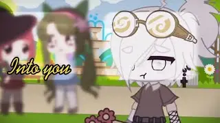 Dude she's just not into you || Danganronpa Y/n x Tenko