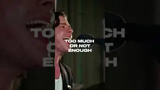 Too Much Or Not Enough - Live From BBC Maida Vale #newmusic