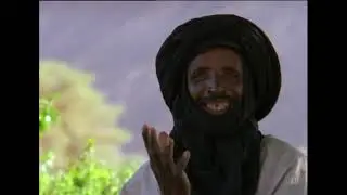 Copia de el desierto del sahara DOCUMENTAL COMPLETO EN ESPAÑOL