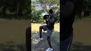 LOS ZURDOS DE NUESTRA ACADÉMICA PROYECTAN LANZAR A 100 MILLAS 😦🤯🔥⚾️ GDJ BASEBALL