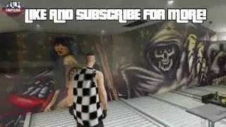 GTA V Online SOLO NEW Car Duplication Glitch Money Glitch REVISED UNLIMITED MONEY GLITCH 137 in 2017