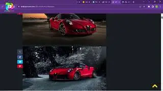 NO-COPYRIGHT || FREE 4K VIDEOS AND PHOTOS FOR YOUTUBE (5+ NEW WEBSITES) ROYALTY FREE VIDEOS 2023