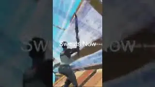 How Fortnite Used To Be 😢