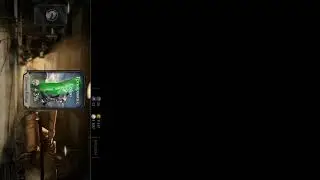 На турнире «ГОРО» MKX Mobile