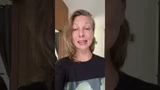 Что делать, если не сдал экзамены!?😵‍💫