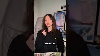 АНИМЕ НОВОСТИ НЕДЕЛИ | 