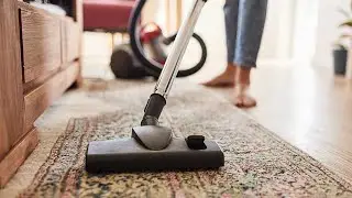 2025's Best Cordless Vacuums: We Tested 90! Here's the Best!