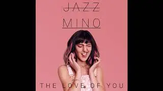 Freddie Joon - The Love of You