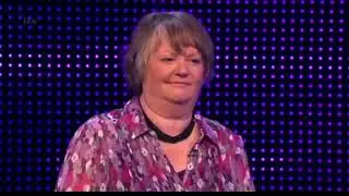 The Chase UK: Carolyn’s Incredible Performance In The Final Chase