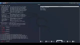 Kali Linux ve Linux Güncelleme Hatasına Kesin Çözüm