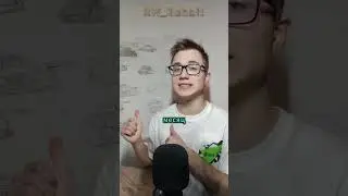 Мои рисунки танков - Первая часть  