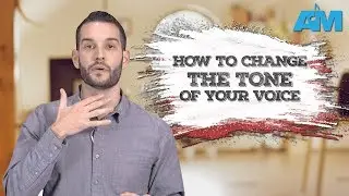 Make your voice sound better with this TRICK