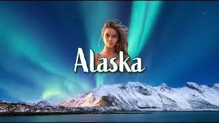 Unlock Alaska: The Ultimate Travel Guide You Can't Afford to Miss!