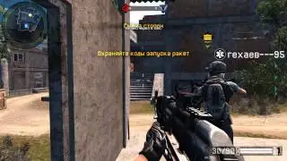 95_АРГУН_95--_-ШТОРМ-_-