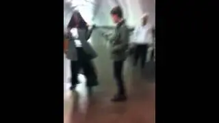 ефим шифрин в боди