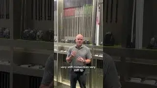 What is HZRDUS Green?