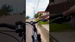 ROLÊ NA PRAIA