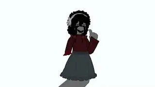Ur a hazard to society ||FNAF|| Elizabeth, Susie and Cassidy