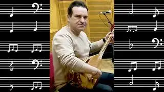 UFUK BAKIR - NALIN DİLBER