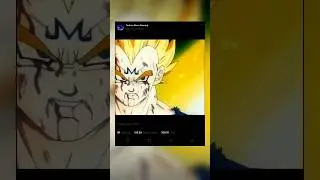 𝐕𝐞𝐠𝐞𝐭𝐚 𝐗 𝐌𝐞𝐦𝐨𝐫𝐲 𝐫𝐞𝐛𝐨𝐨𝐭_𝐭𝐡𝐞 𝐏𝐫𝐨𝐮𝐝 𝐏𝐫𝐢𝐧𝐜𝐞 #dbs #dbz #vegeta #shorts #goku  #dragonball #yt #anime #sad