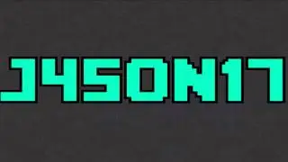 intro v3+motion blur