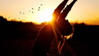Emeli Sandé - Read All About It (Pt. III)