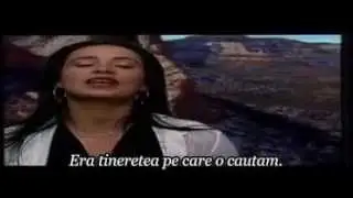 MARIA NAZIONALE...CIAO CIAO.. subtitrat in Romana...