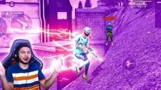 NG ASUstar always comeback with new dreams #nonstopgaming
