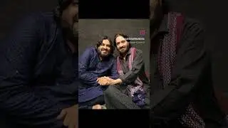 Safeer e Aza Syed Nadeem Sarwar 2024 #nadeemsarwar #noha #recording #2024