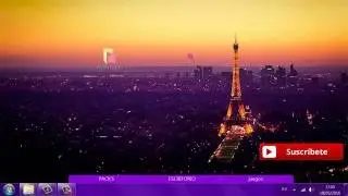 Como cambiar de formato un video sin programas