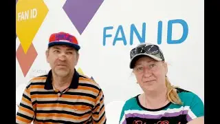 Евро2020 Финляндия-Бельгия-ПЕРЕРЫВ