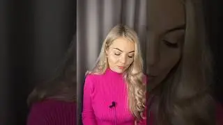 ‼️НИКОГДА НЕ ПОКУПАЙТЕ ЭТИ АРОМАТЫ ВСЛЕПУЮ‼️❌