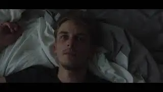 Train - Shortfilm