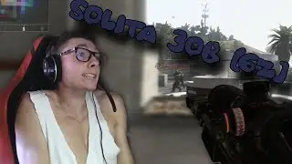 il pintosergio [clip & fail BO2] 6z version