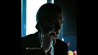 «вадик-решала» версия 2.0 | #контейнер #вадимбелозеров #филиппянковский #edit
