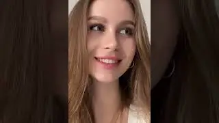 Periscope Pretty Lily 