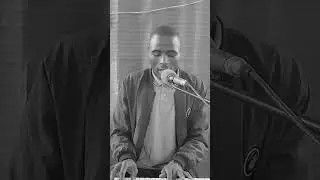 Forever I'm Changed by His love #piano #pianocover #music #pianotutorial #song