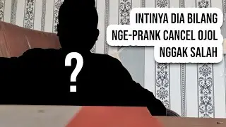 Katanya 
