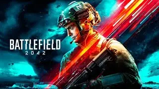 bf2042 # meilleure escouade