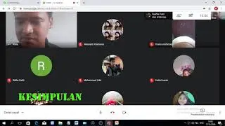 PPL SIKLUS 1 PPG DALJAB 4 2020