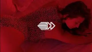 ODGO – Буду грубым (2022)