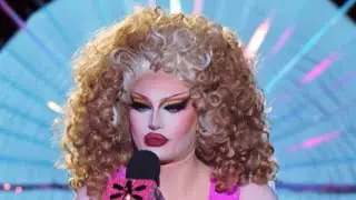 (2) DeDeLicious’ drag roast: Kate Butch
