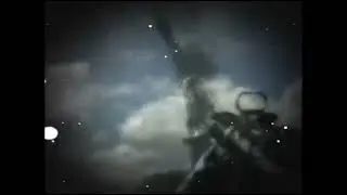 я в париже