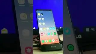 Док станция Baseus