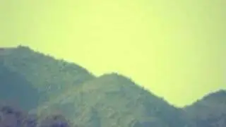 [Adult Swim] Bump